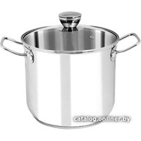 Кастрюля Appetite Grandy HU11403