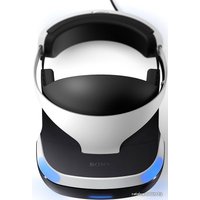 Очки виртуальной реальности для PlayStation Sony PlayStation VR [CUH-ZVR1]