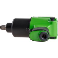 Пневматический гайковерт ECO AIW-742S