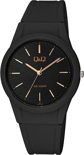 Наручные часы Q&Q VQ50J030