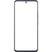 Телефон Xiaomi Redmi Note 14 Pro+ 5G 8GB/256GB международная версия (фиолетовый) + умные часы Xiaomi Redmi Watch 3 Active (черный) по акции