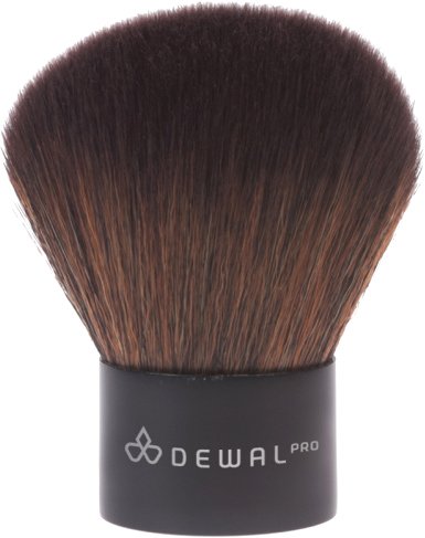 

Кисть Dewal BR-515
