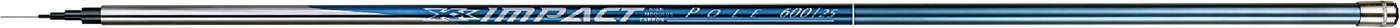 

Удилище Konger Impact Pro Sport Pole 600/25