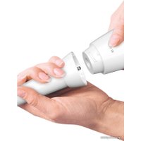 Погружной блендер Bosch MSM14200