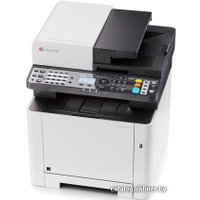 МФУ Kyocera Mita ECOSYS M5521cdn