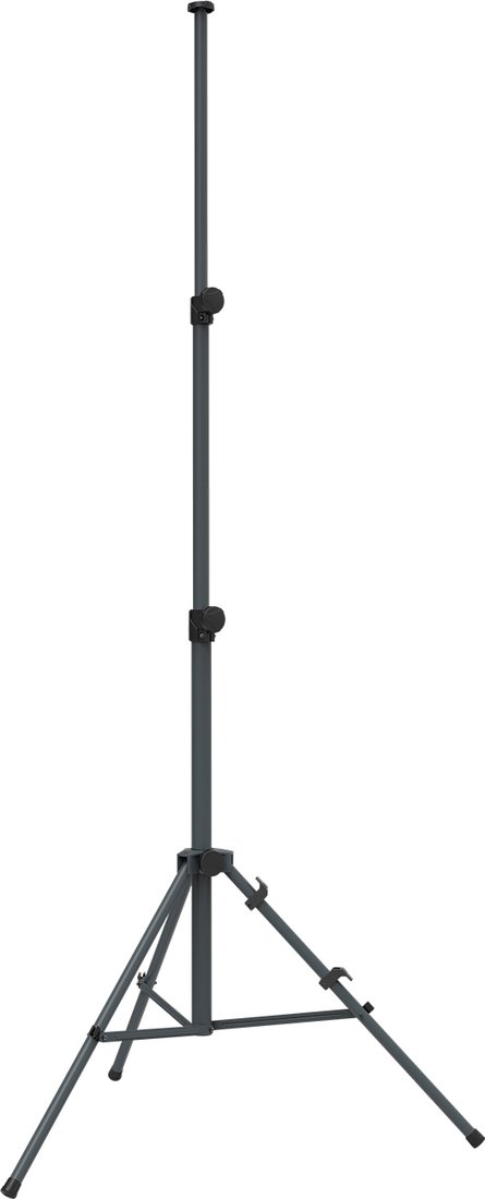 

Стойка Scangrip 03.5431