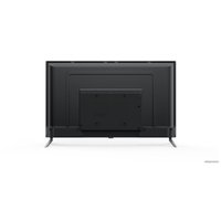 Телевизор StarWind SW-LED43UG400