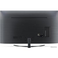 Телевизор LG 65SM9010PLA