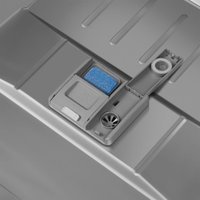 Встраиваемая посудомоечная машина Meferi MDW6083 Comfort Plus