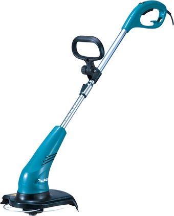 Makita UR3000