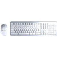 Офисный набор SmartBuy S233 SBC-233616AG-SW