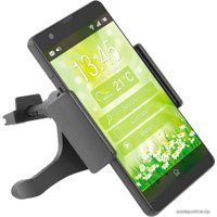 Держатель для смартфона Defender CH-123 [29123]