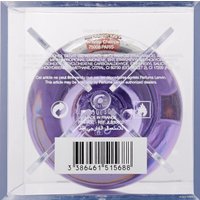 Парфюмерная вода Lanvin Eclat d'Arpege EdP (50 мл)