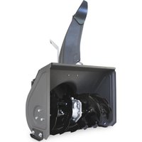 Многофункциональный блок Villartec SW 7080E