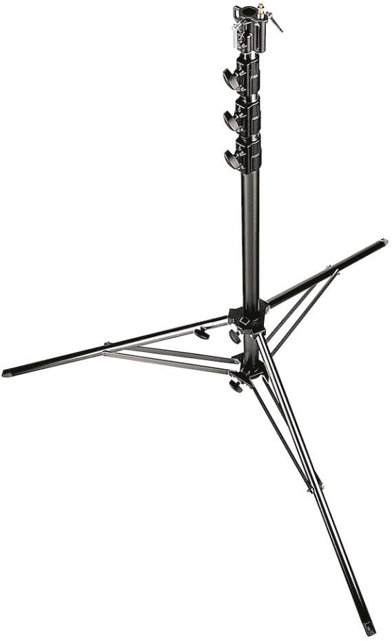 

Стойка Manfrotto 269BU