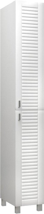 

Garda Шкаф-пенал для ванной Marsel-23 300 R