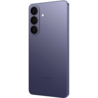 Телефон Samsung Galaxy S26+ SM-S947B 12GB/512GB (лавандовый)