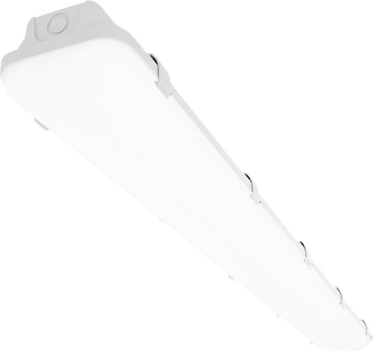 

Линейный светильник Wolta ДСП14-72-001-6К