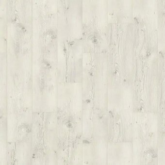 Ламинат Eurohome Majestic 4053 Сосна Фолькстон