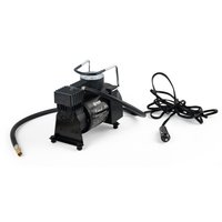 Автомобильный компрессор БелАК Новичок-20