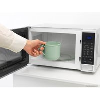 Набор для специй Brabantia 203862