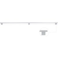 Ручка мебельная Boyard Rock RS325SC.5/896