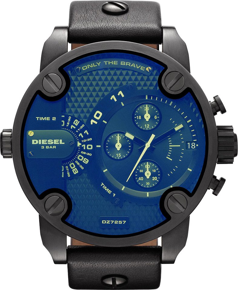 Наручные часы Diesel DZ7257