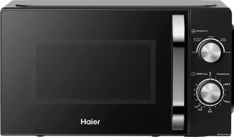 Микроволновая печь Haier HMB-MM208BA
