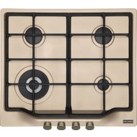 Варочная панель Franke Country FCH 600 OA 106.0696.799