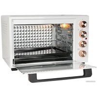 Мини-печь GFgril GFO-38W