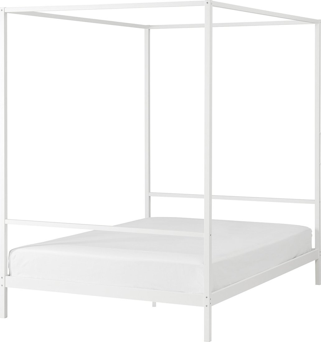

Кровать Ikea Vitarna s09556127