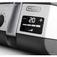 Мультиварка DeLonghi Multicuisine FH1394/2.WH