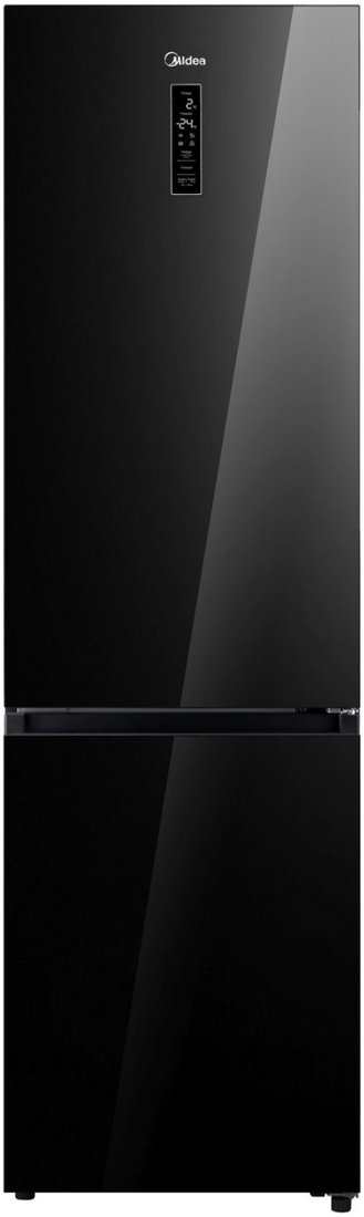 

Холодильник Midea MDRB521MGE22ODM