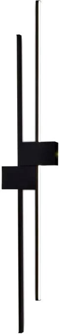 

Бра Ambrella light FL FL5218
