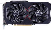 GeForce RTX 2060 V2-V 6GB GDDR6