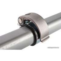 Высоторез Greenworks G24PS20K2 (с 1-м АКБ 2 Ah)