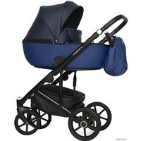Универсальная коляска Riko Ozon (3 в 1, 01)