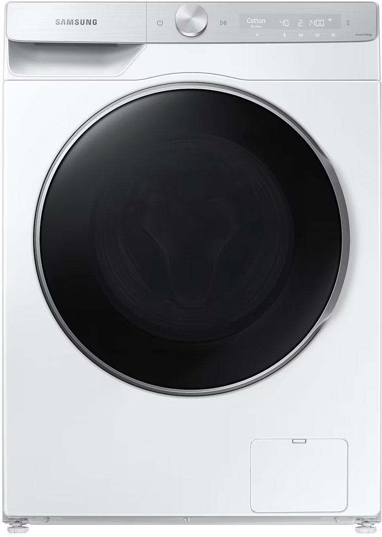 

Стиральная машина Samsung WW11CGP44CSHLP