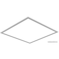 Светодиодная панель PCCooler ARM-001-036 4000К с блоком питания 801-00373 (опал 1мм)