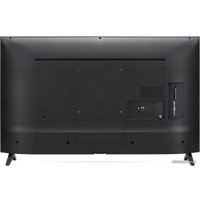 Телевизор LG 43UP75003LF