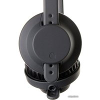 Наушники Aiaiai TMA-1 Carhartt Edition Blacksmith