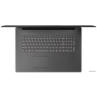Ноутбук Lenovo IdeaPad 320-17AST 80XW000BRU