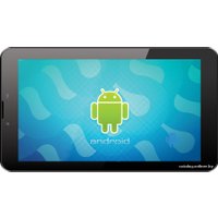 Планшет SeeMax Smart TG735 8GB 3G