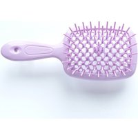 Щетка Janeke Superbrush 86SP234LIL (сиреневый)
