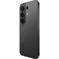 Телефон Tecno Camon 50 CN5 8GB/256GB (черный) в Витебске