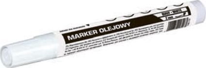 

Маркер Motive 100117