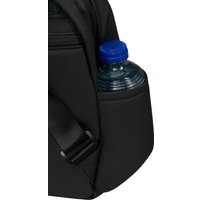 Городской рюкзак American Tourister Puffypop MJ1-09002