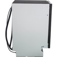 Встраиваемая посудомоечная машина Indesit DIS 2C29
