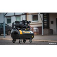 Компрессор Hamer PRO-1/2.2