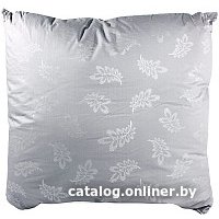 Спальная подушка Даргез Прима 03310П (68x68)